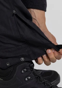 Nordkap Stretch Pants 2.0