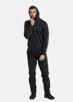 Nordkap Stretch Pants 2.0