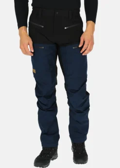 Nordkap Stretch Pants 2.0
