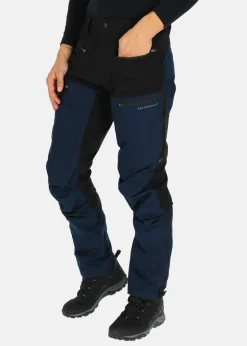 Nordkap Stretch Pants 2.0