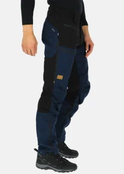Nordkap Stretch Pants 2.0