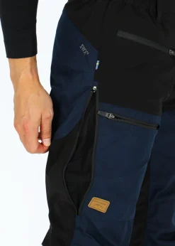 Nordkap Stretch Pants 2.0