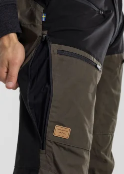 Nordkap Stretch Pants 2.0