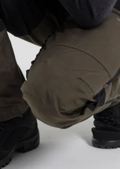 Nordkap Stretch Pants 2.0
