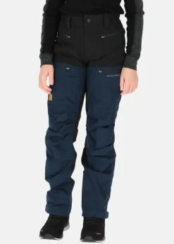 Nordkap Stretch Pants 2.0 JR