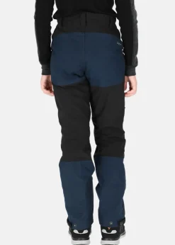 Nordkap Stretch Pants 2.0 JR