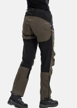 Nordkap Stretch Pants 2.0 W