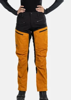 Nordkap Stretch Pants 2.0 W