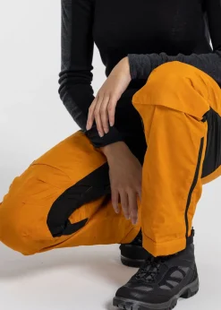 Nordkap Stretch Pants 2.0 W
