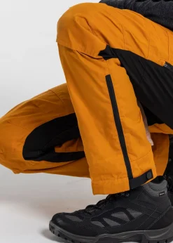 Nordkap Stretch Pants 2.0 W