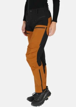 Nordkap Stretch Pants 2.0 W