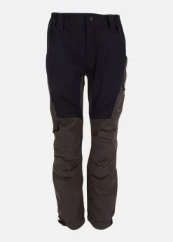 Nordkap Stretch Pants JR