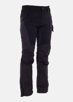 Nordkap Stretch Pants JR