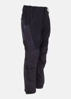 Nordkap Stretch Pants JR