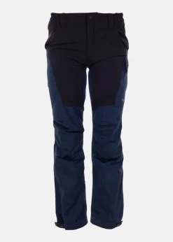 Nordkap Stretch Pants JR