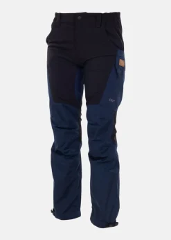 Nordkap Stretch Pants JR