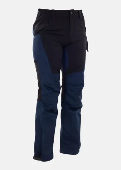 Nordkap Stretch Pants JR