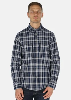 Nordkap Trekking Shirt