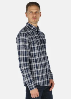 Nordkap Trekking Shirt