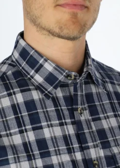 Nordkap Trekking Shirt