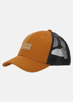 Nordkap Trucker Cap