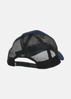Nordkap Trucker Cap