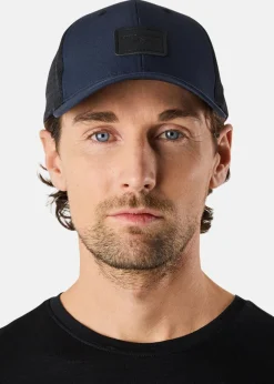 Nordkap Trucker Cap II