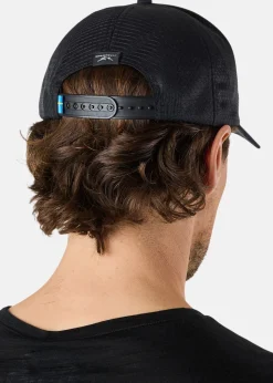 Nordkap Trucker Cap II