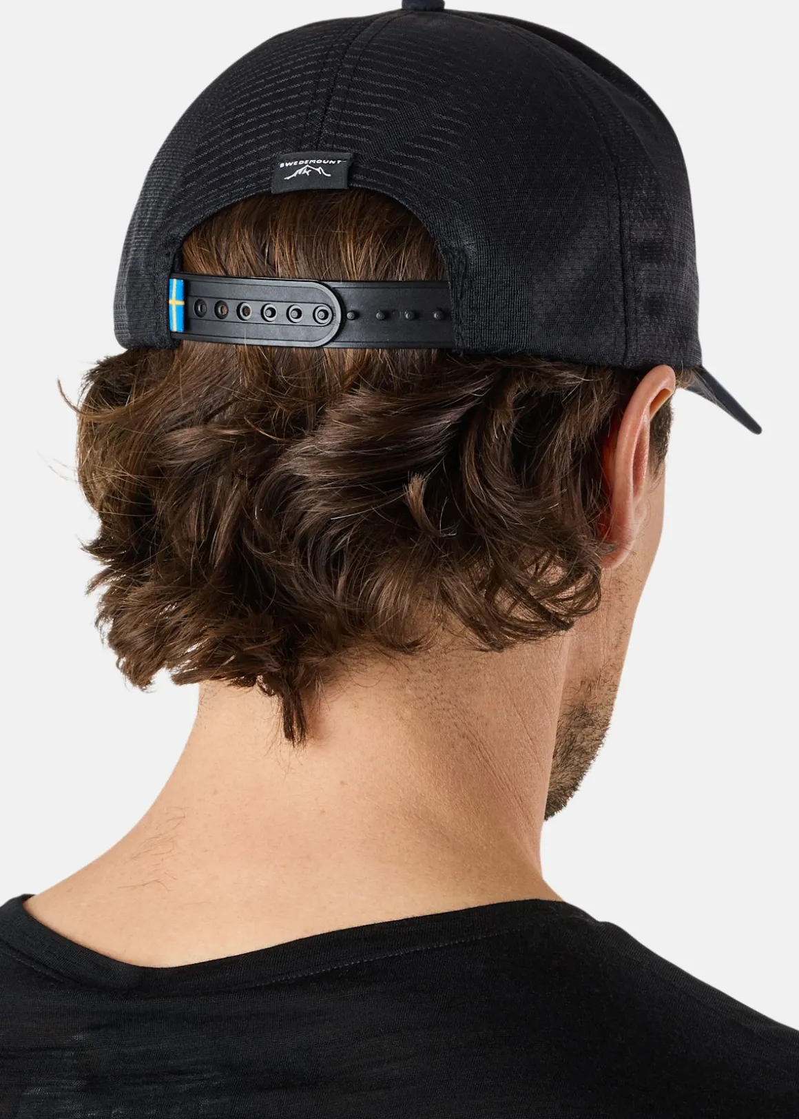 Nordkap Trucker Cap II