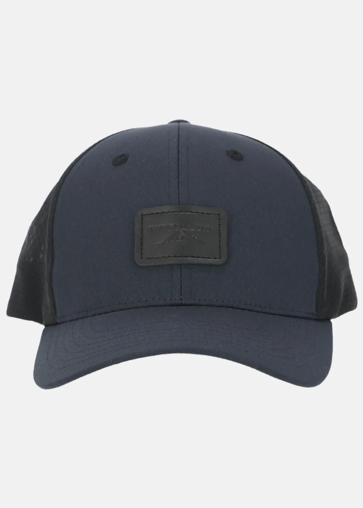 Nordkap Trucker Cap II