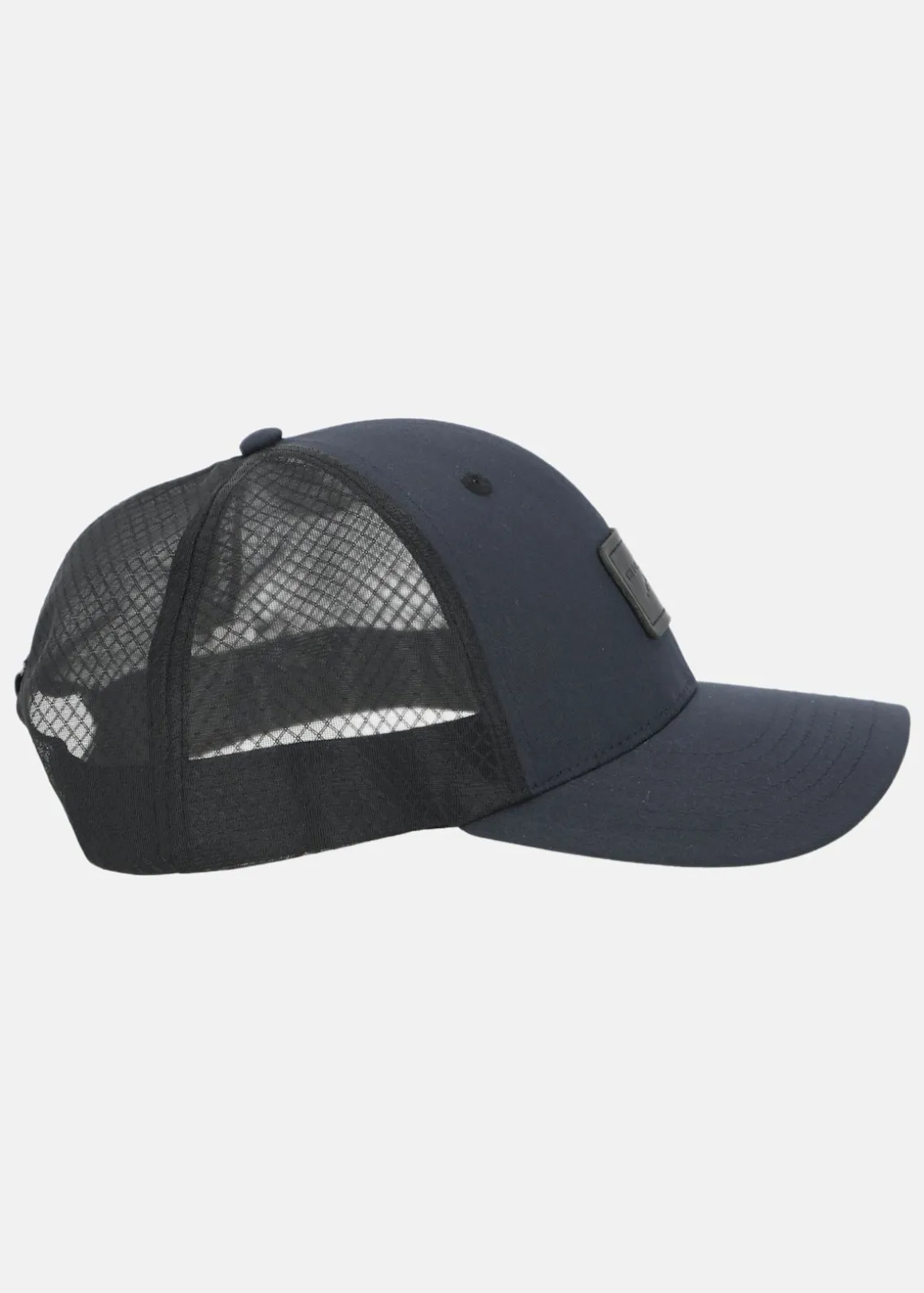 Nordkap Trucker Cap II