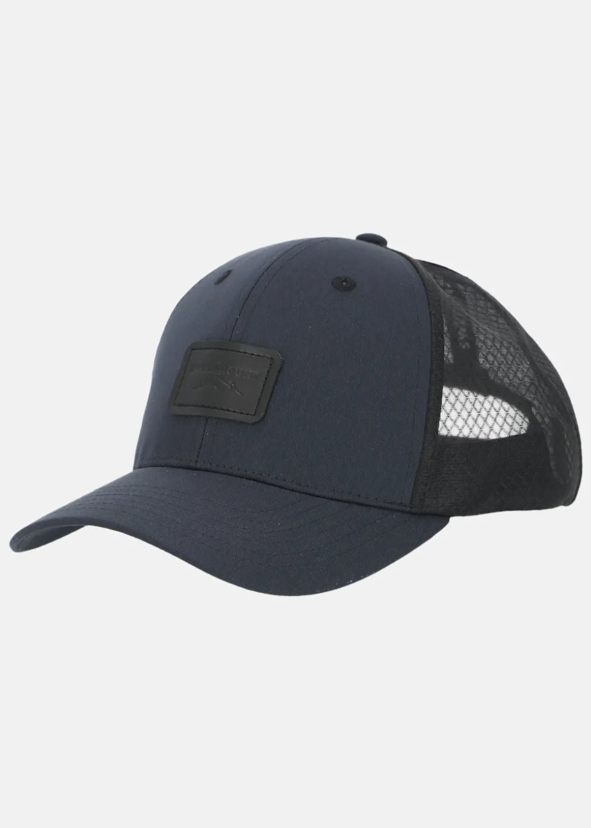 Nordkap Trucker Cap II