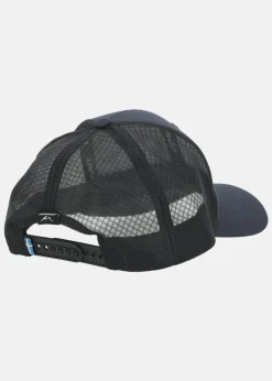 Nordkap Trucker Cap II