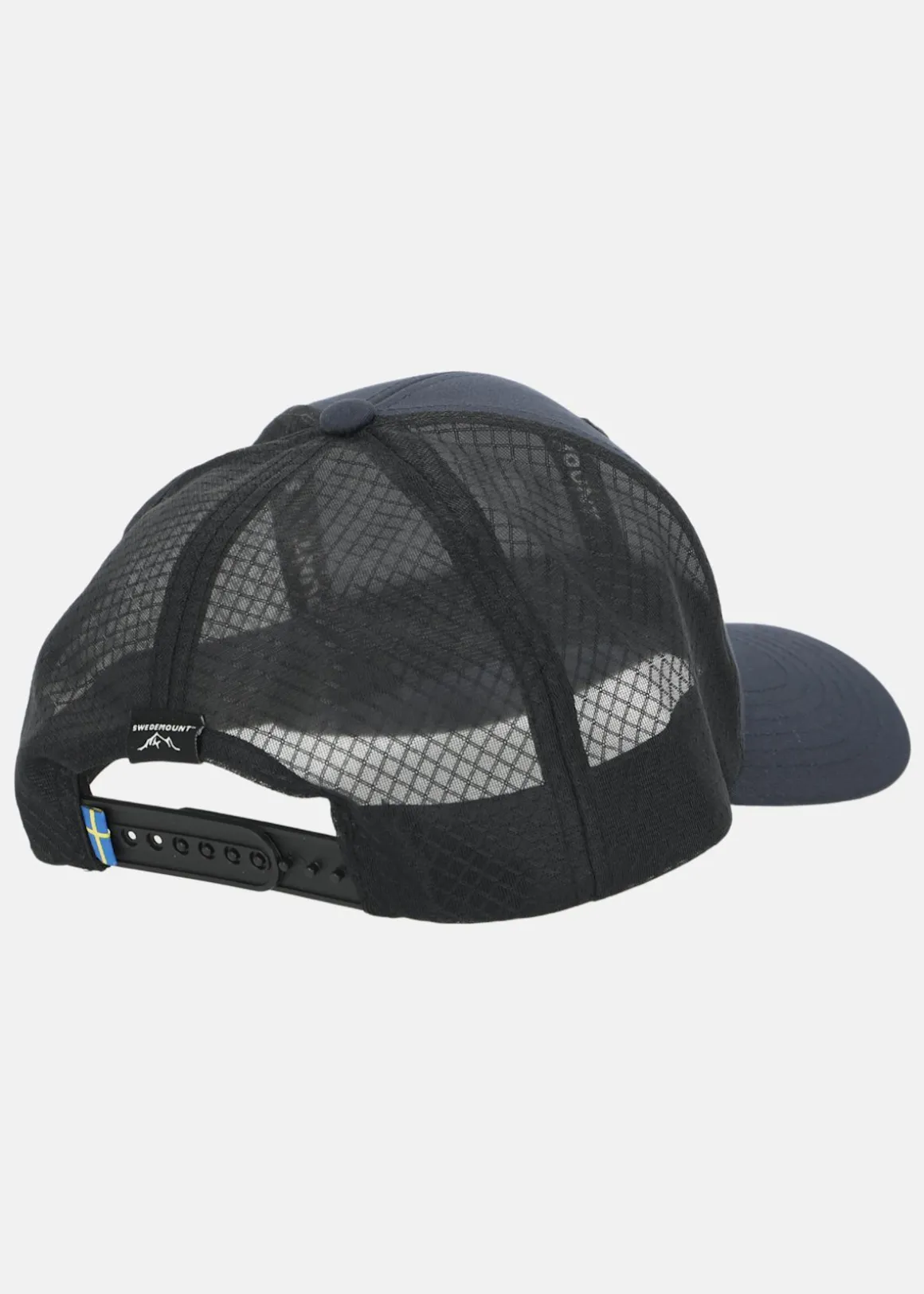 Nordkap Trucker Cap II