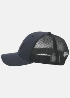 Nordkap Trucker Cap II