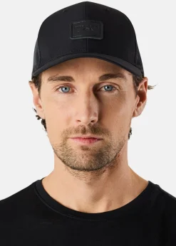 Nordkap Trucker Cap II