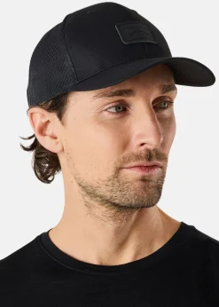 Nordkap Trucker Cap II
