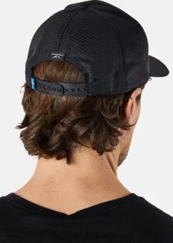 Nordkap Trucker Cap II
