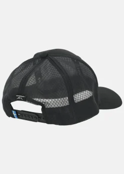 Nordkap Trucker Cap II