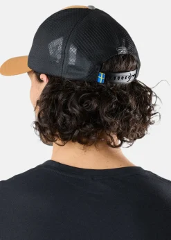 Nordkap Trucker Cap II