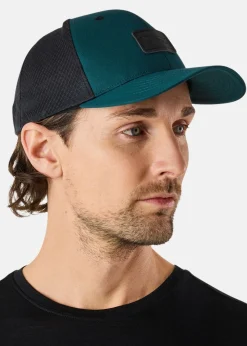 Nordkap Trucker Cap II
