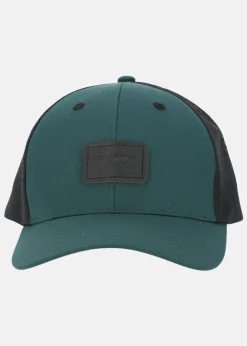 Nordkap Trucker Cap II
