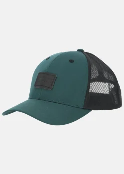 Nordkap Trucker Cap II