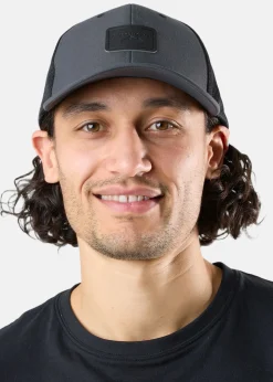 Nordkap Trucker Cap II