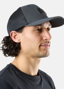 Nordkap Trucker Cap II