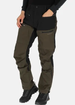 Nordkap Zip-Off Pants 2.0