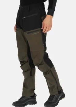 Nordkap Zip-Off Pants 2.0