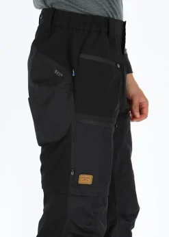 Nordkap Zip-Off Pants 2.0