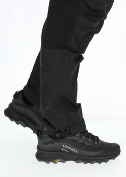 Nordkap Zip-Off Pants 2.0