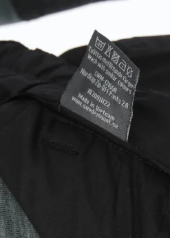 Nordkap Zip-Off Pants 2.0